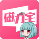 开元所有网站